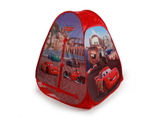 GFA-TCARS-R1 (181832) ������� ������� ������� ������ ������ CARS 2 � ���. 81X91X81�� � ���.10�� ���� 1287 ���. ���� �� ����� 810,81 ���..jpg