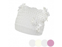 ����� ������� 76,00