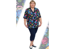 ������ ������...JPG