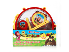 B226345-R2 (177956) ���. ����������� ������ ������ ���� � ������� (�������+�����+��.) 68011A � ���. � ���.2 9�� ���� 882 ���. ���� �� ����� 555,66 ���..jpg