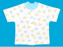 5123 ��� ���.jpg