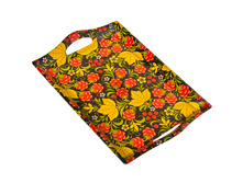 154,86 ���. - VETTA ������ �������, 39�27��, "���������� �����", ������ GC