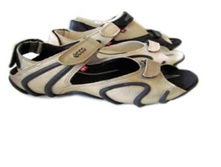 2117 2199 ��� ���� ���� 36, 38, 39.jpg