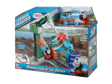 1008614 �.� DVF73 � ����������� � ��������� ������ ������ THOMAS AND FRIENDS - 2999,00 ����� - 1690,00.jpg