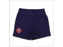 279 ���. - �����"����� ������", (���), �.122, 128