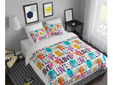 04431. ���������� ����� "������"