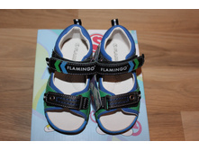 �������� �������0 24 ������