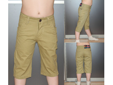 ����� ���. ��������� - 450 �..jpg