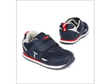 674 ���. - ����������� ��������� �������., (���), �. 23, 19, 20, 21, 22