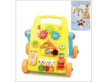 1961 ���. - ����� �������, (�� ���)