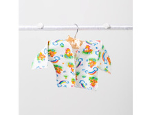 ���������� (�������) � ���������� �������, 44 ���