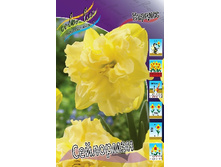 28,34���. ������� ���������(�������� ���� �� 7 ��., ����������� ����� 2��.)���16.jpg