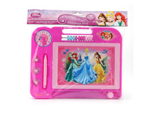 HS907-R (184057) ��������� ����� ������ ������ ������ ���������, � ���������,� �, ����� � ���. 27 21�� � ���.2 18�� ���� 317,52 ���. ���� �� ����� 200,04 ���..jpg