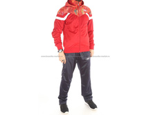 ���\�������: #10144535 ���������� ������ 1 300,00 ���. �������: L(46-48), M(44-46), XL(48-50), XXL(50-52) ������: 65%cotton 35%polyester