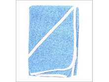 485 ���. - ��������� � �������, (���), (75*100)