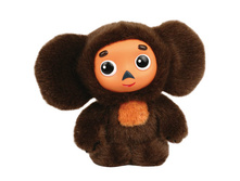 V85363 14A (118857) ������ ������� ������-������ ��������� � �����. ���������, �����. ����.��� � ���. 14�� � ���.24�� ���� 557 ���. ���� �� ����� 350,91 ���..jpg