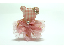 ����� a0355   95 ���.