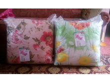 58fcff2350a9f 5780b8b59cc0120160709113453-1.jpg