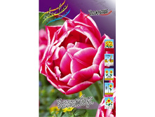 13,67���. ������� ��������(���������� ������ ������ ���������� �� 10 ��.).jpg