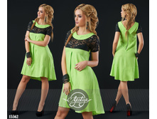 ������ - 15562 1080,00 (450 ���)