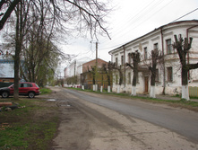 IMG 7399.JPG
