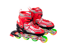 1986,25 ���. - SILAPRO ������ ��������� ���������� ���� ��������, ������ ���������� (�� ������) L:39-42, �����-����