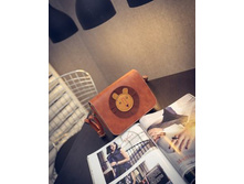 520 ���. - ����� ������� ��������� "SP-25" (6 ������-����������)