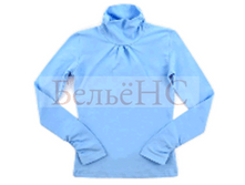 3350 ��������.png