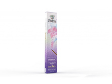 ���������� Sitara Oriental (���������), woody-floral flavour, 7 ��. � ��.