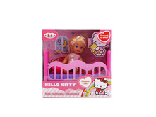 MARY008X-HK (209214) ����� ������� HELLO KITTY. �������� 12��, ������� ����, � ��������� � ����. ���. � ���.2 24�� ���� 388,96 ���. ���� �� ����� 245,05 ���..jpg