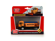 U1401D-8 (215268) ������������ ��������� ������., ��������� �������� � ����. ���. � ���.4 24�� ���� 346,5 ���. ���� �� ����� 218,3 ���..jpg