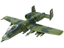 76367 ������� 1 72 (2225 ��) A10A Thunderbolt II ���� 760 ���..jpg