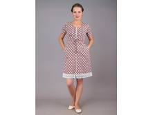 ����� ������ (���.1-89), 380 ���.