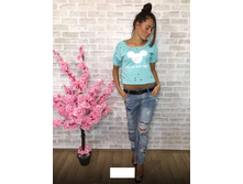 405� 42-46 ������ 1.jpg