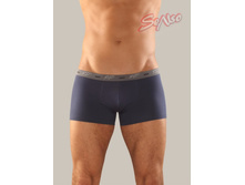 ����� ������� 17�443.JPG