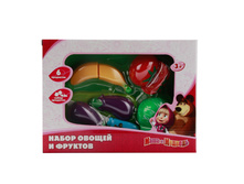 B847981-R (168484) ����� ������� � ������ ������ ������ ���� � ������� 6 �����. � ���. 25 6 18,5�� � ���.2 24�� ���� 322 ���. ���� �� ����� 202,86 ���..jpg