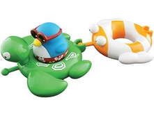 23146 ����� ��� ����� ������� ������ �������� �� ��������� ��������� � ���� ���� 620 ���..jpg