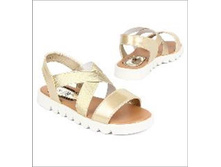 725 ���. - ����� �������� ����., (������), �. 33, 34, 35, 36