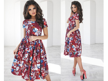 ��1107, 42-44-46, ��������� ����, 1200 � 2.jpg