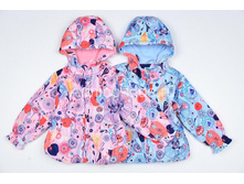 950��� ���102323�������� ��� ������� . ���ݣ���, ��������� ���� . ���� 92, 98, 104, 110, 116 �� ..jpg