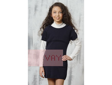 7078 �����.JPG