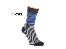 11-703-����� ������.png