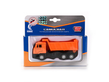 SB-16-26WB (220749) ������ ��������� ������. �����. �����. �������� 12��, ������. ����� � ����. ���. � ���.2 36�� ���� 270 ���. ���� �� ����� 170,1 ���..jpg