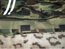 ����� ���� 003.jpg