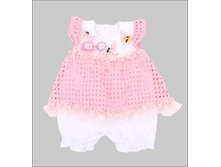 699 ���. - ��������-�������������� "��������", (���), �. 62, 68, 74, 80, 86