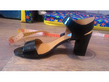 P 20170531 194101 LL.jpg