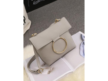 605 ���. - ����� ������� ��������� "SP-116" (�����)