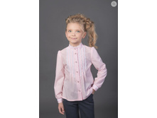 ������ ���. 10102 �������.jpg