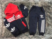 ���������� ������ �������: #10193424  715,00 ���. �������: 116-122, 122-128, 128-134, 134-140, 140-146, 146-152