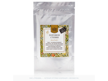 ������ ������� (Stevia Powder), 80 �
